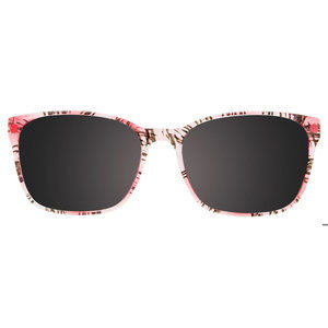 COOLCLIP CC853 Replacement Clip-On 030 53mm